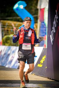 BIB: 
                            <button type="button" onclick="openModal(19570842)" class="btn btn-primary btn-sm float-right btn-popup" data-toggle="modal" data-target=".modal-high-quality">
                        <i class="fas fa-shopping-cart"></i> Add to Cart
                    </button>
                                            <button type="button" onclick="isThisMe(19570842, true)" class="btn btn-success btn-sm float-right btn-popup btn-isme hidden" data-toggle="tooltip" data-placement="bottom" title="นี่คือรูปของคุณใช่ไหม คลิกที่นี่เพื่อเอาเข้าอัลบั้ม">
                        <i class="fas fa-plus"></i> Add to album
                    </button>
                    <button type="button" onclick="isThisMe(19570842, false)" class="btn btn-warning btn-sm float-right btn-popup btn-isnotme hidden">
                        <i class="fas fa-ban"></i> Remove from album
                    </button>